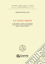 Poli Pier Francesco