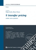 Piazza M. (cur.); Avolio D. (cur.)