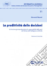 Pasceri Giovanni