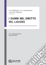 Bellocchi P. (cur.); Lambertucci P. (cur.); Marasca M. (cur.)