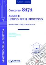 Filippini A. (cur.)
