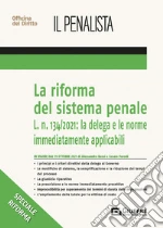 Bassi Alessandra; Parodi Cesare