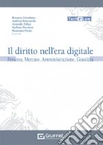 Proto M. (cur.); Panzarola A. (cur.); Giordano R. (cur.)