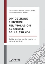 Fabrizio Evaristo Maria; Sterlicchio De Carli Andrea; Favaro Gianluca