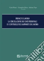 Pisani C. (cur.); Proia G. (cur.); Topo A. (cur.)