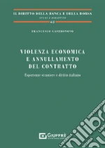 Castronovo Francesco