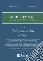 Lattanzi Giorgio; Lupo Ernesto