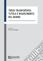 De Giorgi M. (cur.)