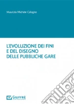 Cafagno Maurizio Michele