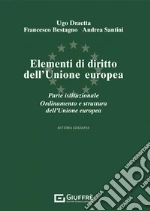 Draetta Ugo; Bestagno Francesco; Santini Andrea