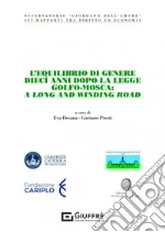 Presti G. M. G. (cur.); Desana E. R. (cur.)