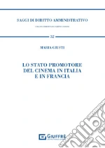 Giusti Maria