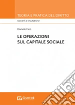 Fico Daniele