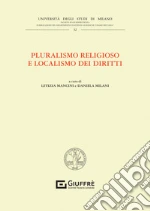 Mancini L. (cur.); Milani D. (cur.)