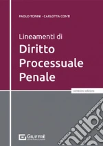 Tonini Paolo; Conti Carlotta