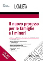 Simeone Alessandro; Sapi Giulia