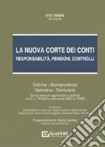 Tenore V. (cur.)