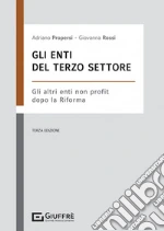 Propersi Adriano; Rossi Giovanna