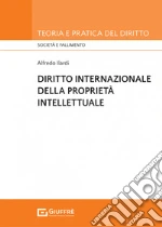 Ilardi Alfredo