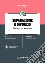 Giordano Rosaria