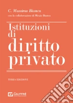 Bianca Cesare Massimo; Bianca Mirzia