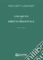 Martines Temistocle; Morelli Alessandro; Ruggeri Antonio