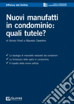 Frivoli Nicola; Tarantino Maurizio