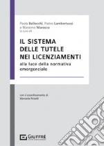 Bellocchi P. (cur.); Lambertucci P. (cur.); Marasca M. (cur.)