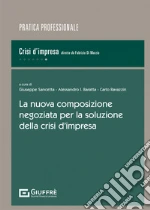 Sancetta G. (cur.); Baratta A. I. (cur.); Ravazzin C. (cur.)