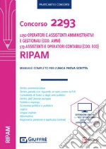 Filippini Alberto