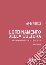Ainis Michele; Fiorillo Mario