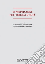 Freni F. (cur.); Mazza Laboccetta A. (cur.); Bruno B. (cur.)