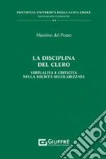 Del Pozzo Massimo