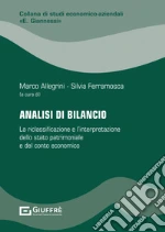 Allegrini M. (cur.); Ferramosca S. (cur.)