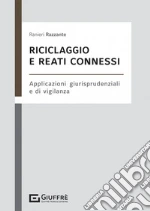 Razzante Ranieri