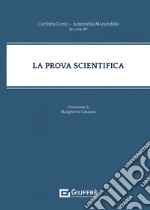 Marandola A. A. (cur.); Conti C. (cur.)