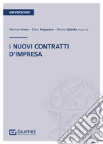 Irrera M. (cur.); Spiotta M. (cur.); Fregonara E. (cur.)