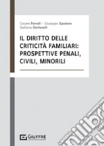 Parodi C. (cur.); Stefanelli S. (cur.); Spadaro G. (cur.)