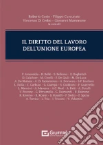 Cosio R. (cur.); Curcuruto Filippo (cur.); Di Cerbo V. (cur.)