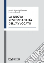 Benatti Francesca; Serpetti Antonio Bruno