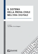 Viola L. (cur.); Gargano N. (cur.)