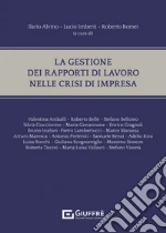 Romei R. (cur.); Alvino I. (cur.); Imberti L. (cur.)