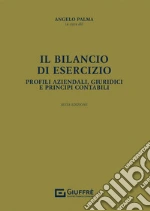 Palma Angelo Maria (cur.)