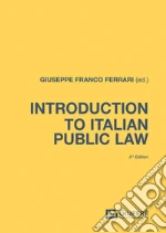 Ferrari G. F. (cur.)