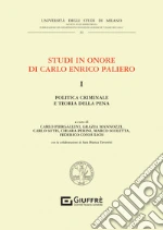 Scoletta Marco Maria (cur.); Taverriti Sara Bianca (cur.); Perini C. (cur.)