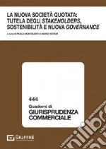 Notari M. (cur.); Montalenti P. (cur.)