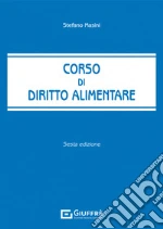 Masini Stefano