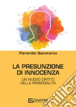 Sammarco Pieremilio