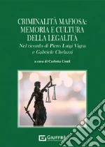 Conti C. (cur.)