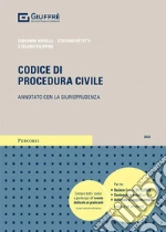 Novelli G. (cur.); Petitti S. (cur.); Filippini S. (cur.)